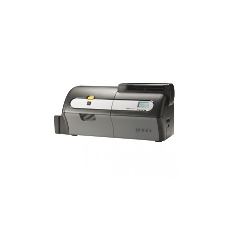 Zebra ZXP 7 Series Laminate