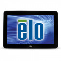 Elo monitor 10.1" Wide LCD 1002L