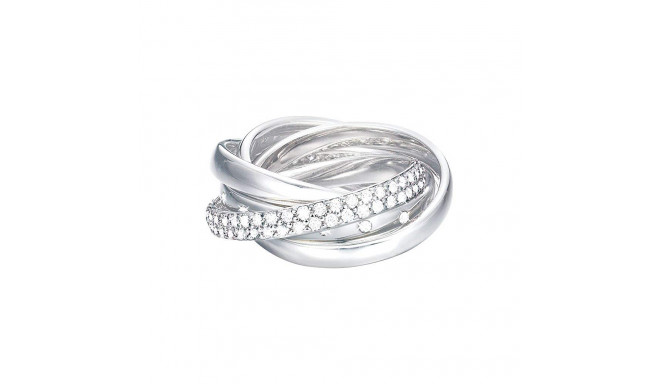 Esprit Ladies Ring ESRG02838A180