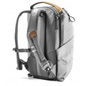 Peak Design Everyday Backpack V2 20L, ash