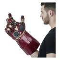 Avengers Legends Iron Man Power Gauntlet Hasbro