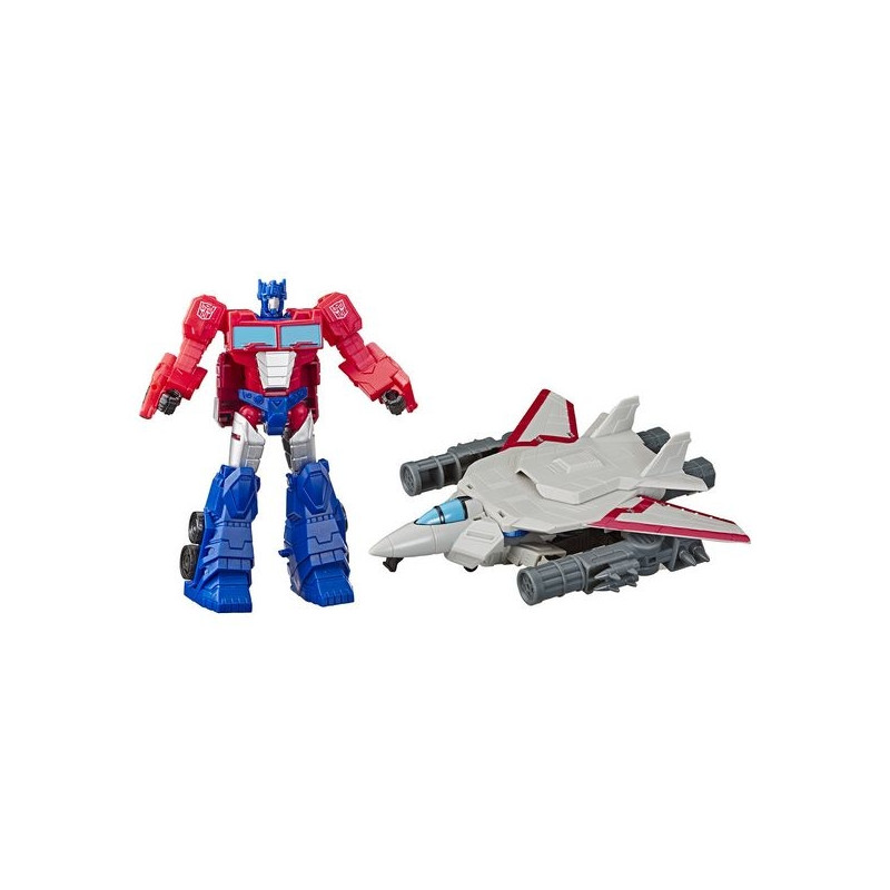 Optimus prime best sale spark armor