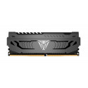 Viper Steel 16GB 3000MHz DDR4