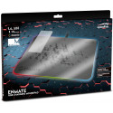 Speedlink mousepad Enmate (SL-620001-GY)