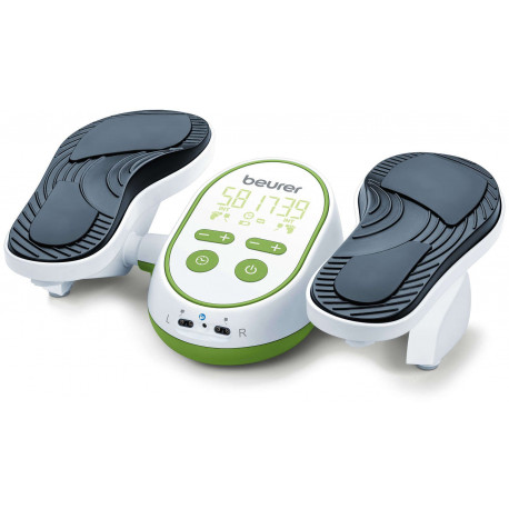 Beurer massager Vital Legs FM250