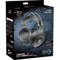 Speedlink headset Orios (SL-860005-BK)