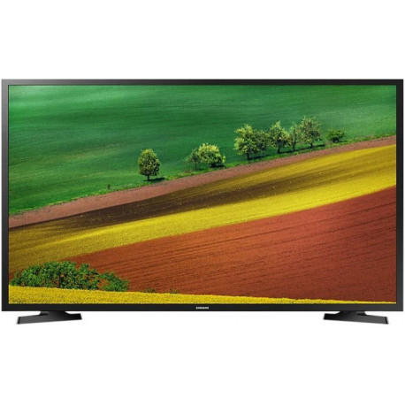 Samsung TV 32" LED UE-32M40