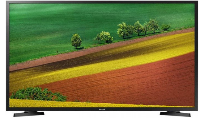 Samsung televiisor 32" LED UE-32M40