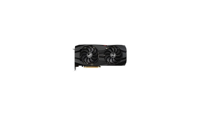 ASUS ROG-STRIX-RX5500XT-O8G-GAMING