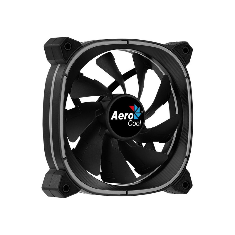 Aerocool fan. AEROCOOL Astro 12. AEROCOOL Astro 12 Pro. AEROCOOL Fan 120cm с пылесборником. AEROCOOL Astro 12f.
