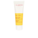 Clarins COMFORT SCRUB 50 ml