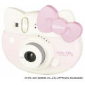 Fujifilm instax mini Hello Kitty Set incl. Film