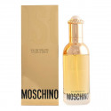 Women's Perfume Moschino Perfum Moschino EDT (25 ml)