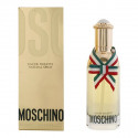 Women's Perfume Moschino Perfum Moschino EDT (25 ml)