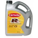 CARLUBE Tetrosyl Triple R C2 Longlife 5W30 5l