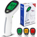 Thermometer Contactless PR-960