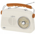 AEG radio NR4155