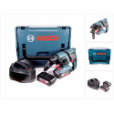 Bosch GBH 36 V-EC Compact bu - 0611903R0H