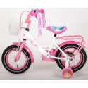 Bicycle for kids Disney Princess 12 inch Volare