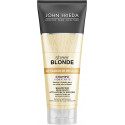 John Frieda shampoo Sheer Blonde 250ml
