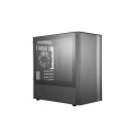 Cooler Master chassis MasterBox NR400