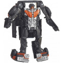 Hasbro toy figure Transformers Hot Rod (142493)