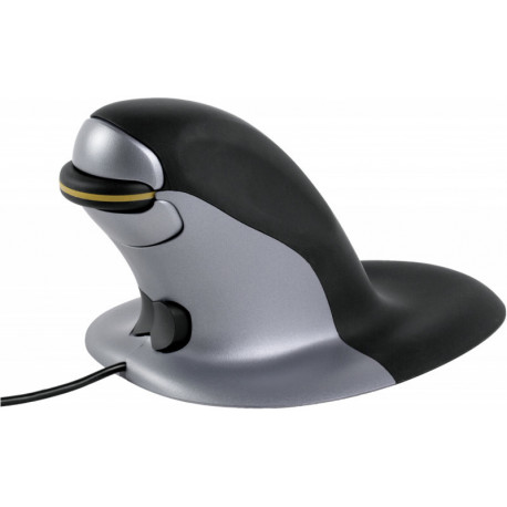 Fellowes pele Penguin Ambidextrous