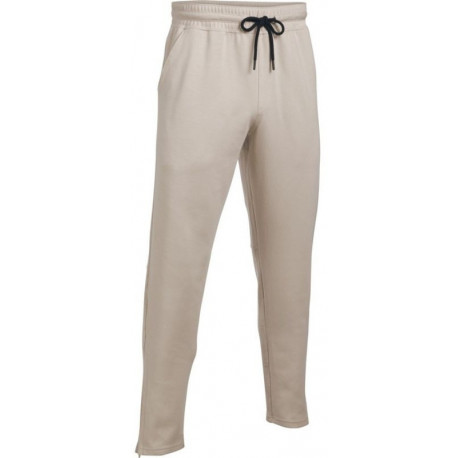 Under Armour dressipüksid Ali Knit L