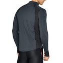 Under Armour jumper CG Reactor L