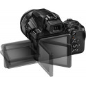 Nikon Coolpix P950, black