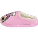 LOL Surprise slippers 33, pink (74152)