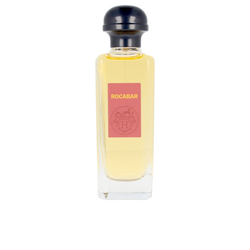 hermes rocabar perfume