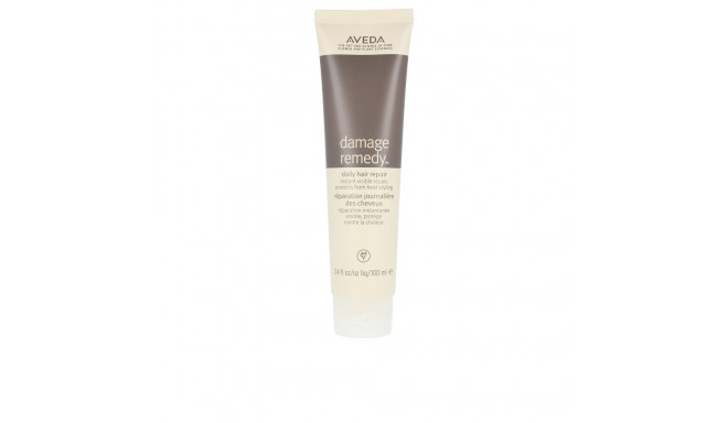 AVEDA DAMAGE REMEDY daily hair repair 100 ml