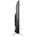 Sharp televiisor 40" LED LC-40FI5242E