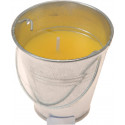 Oh My Home insect repelling candle Citronella