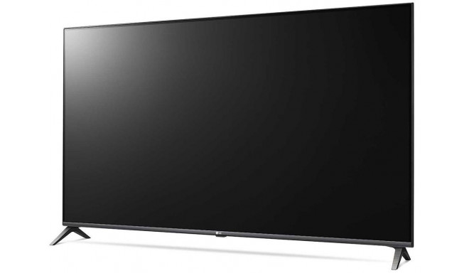 LG 55UM7510PLA TV 139.7 cm (55") 4K Ultra HD Smart TV Wi-Fi Black