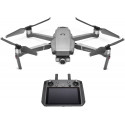 DJI Mavic 2 Zoom drone + DJI Smart Controller