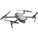 DJI Mavic 2 Zoom drone + DJI Smart Controller