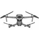 DJI Mavic 2 Zoom drone + DJI Smart Controller