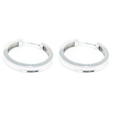 Armani earrings EG1861