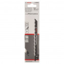 Bosch Jigsaw blade FiberInsulation S 713 AW 2 pcs