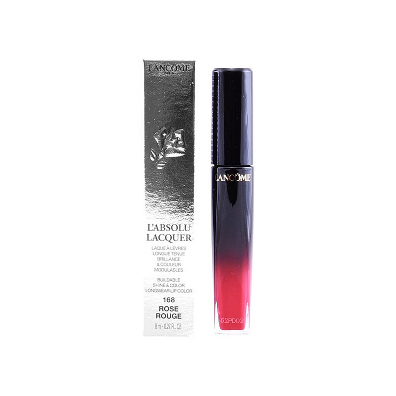 lancome lipstick 315