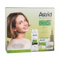 Astrid Citylife Detox (50ml)