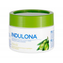 INDULONA Olive Body Cream (250ml)