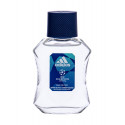 Adidas UEFA Champions League Dare Edition Aftershave (50ml)