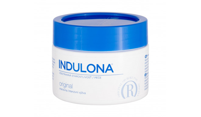 INDULONA Original Body Cream (250ml)