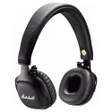 Marshall headset Mid BT, black