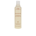 Aveda SCALP BENEFITS balancing shampoo 250 ml