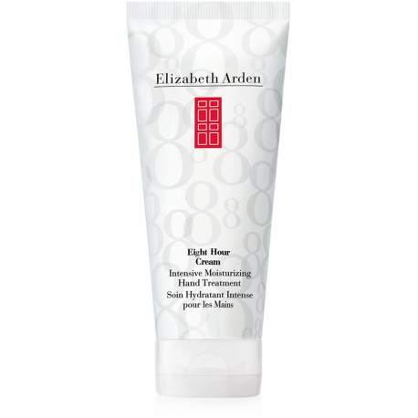 Elizabeth Arden roku krēms 8 Hour 75ml