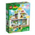 LEGO DUPLO Modular Playhouse